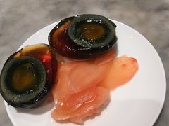 -镛记酒家