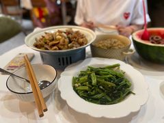 -旺福(晶都苑店)