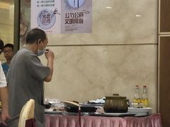 -东江海鲜酒家(艺都分店)