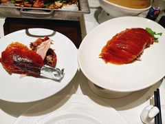 -四季民福烤鸭店(前门大栅栏店)