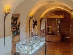 -Me Coffee下午茶艺术空间