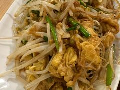 -宏状元现熬粥·京味菜(三里河店)