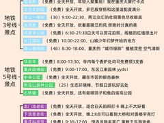 -磁器口古镇