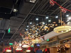 -有璟阁港式餐厅(国贸商城店)