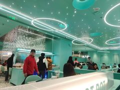 -季季红火锅(柳州城中万达二店)