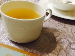 -团圆食府(新东路店)