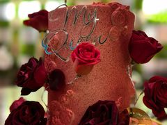 -Biteology Artisan Cakes(红庄·国际文化保税创新园店)