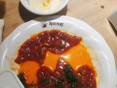-邵汇大虾火锅(鲁迅路店)