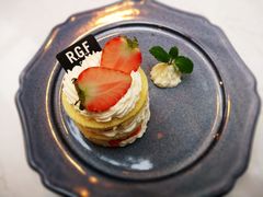 -RGF(巨鹿路店)