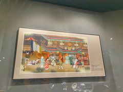 -上海观复博物馆