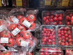 -盒马鲜生(189购物中心店)