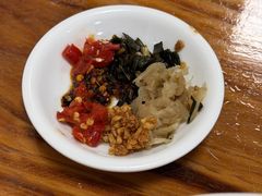 -林新美潮汕汤粉店