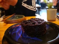 -薇酌饮·陕西菜(南门外店)