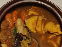 -观宴·品质赣菜(高新大道店)