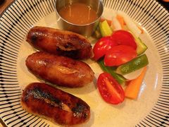 -Mesa Madre梅萨妈妈·Bintana(国贸店)