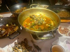 -9家湘菜(上南路店)