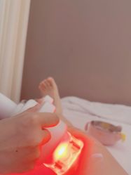 点击看大图 -Lily纤美·科技减脂中心