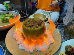 -南山酒肆(南山董事绘店)