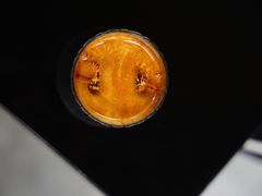 -麻雀咖啡SPARROW COFFEE(十全街店)