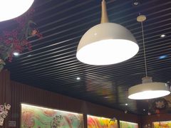 -美森西餐厅(曙光大道店)