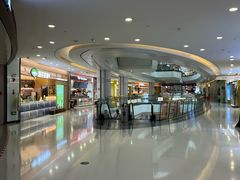 -昆百大泰业城