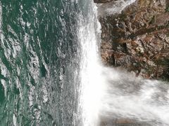 -宁波五龙潭景区