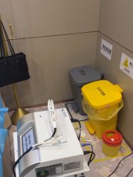 点击看大图 -杭州米兰柏羽医疗美容医院