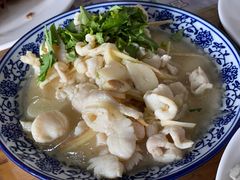 -东兴顺爆肚张