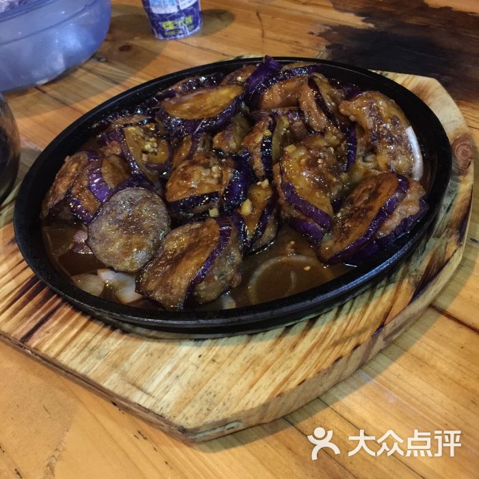 丰乐园农庄-图片-广州美食-大众点评网
