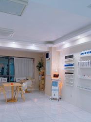 -韩国淼美颜皮肤管理官方直营店