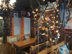 -MAX伯爵趣味互动密室逃脱(大坪D馆店)
