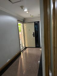 -宜肤清颜专业祛痘问题肌修护