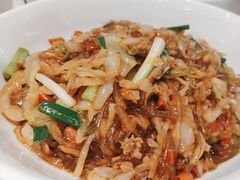 -兰湘子·湘菜小炒(泉舜店)