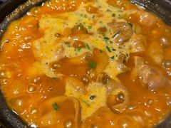 -老灶房-四川土菜(开元店)