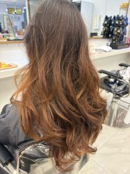 -镁连社·美联社