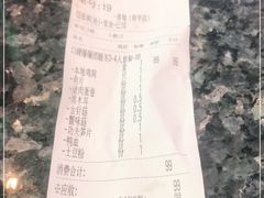 -一席地·本地鸡窝·杭帮鸡火锅(萧山银隆百货店)
