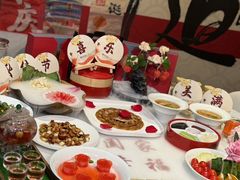 -壹零捌道·北京烤鸭(车公庄店)