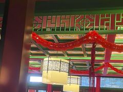-缪氏川菜(深圳北站缤果空间店)
