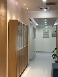 -臻悦医疗美容整形门诊部