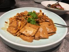 -靓湾海鲜·海景餐厅(小麦岛店)