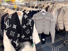 -上海波特曼丽思卡尔顿酒店