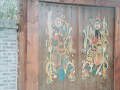 -土灶人家柴火鸡(都江堰店)