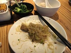 -佳思多食品料理超市(园区店)