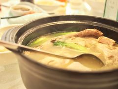 -杭州花家山庄