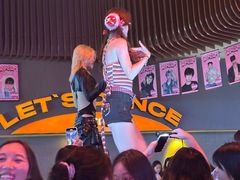 -HIB HUB公社(解放西路店)