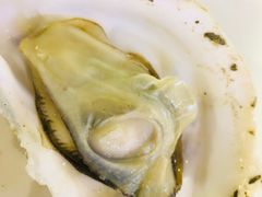 -渔公码头海货全海鲜自助(海滨旅游路店)