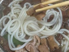 -守英猪脏粉(仓桥街店)