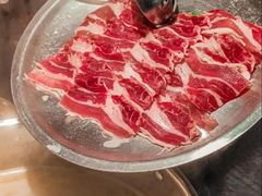 -顺德公·广东猪肚鸡(车公庙总店)