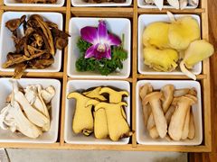 -大理董·董家小厨野生菌火锅(古城旗舰店)