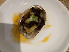 -许家菜(望江店)
